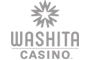 Washita Casino